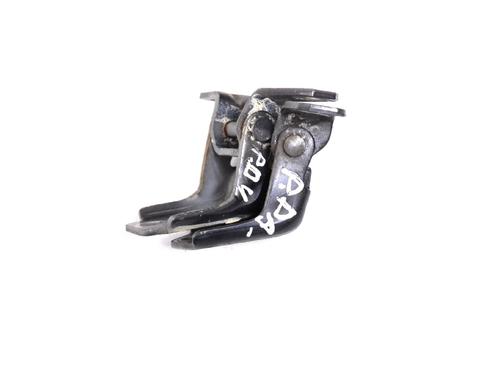 Used Hinge/Door check strap MAZDA CX-5 (KE, GH) 2.2 D (KE2FW) (150 hp) 14775391