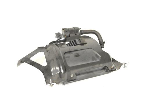 Andre JAGUAR E-PACE (X540) 2.0 AWD | BP14784486O1 