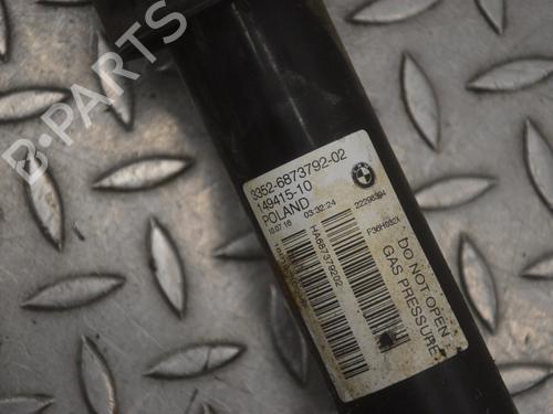 Right rear shock absorber BMW 4 Gran Coupe (F36) 420 d xDrive | BP16879113M19 