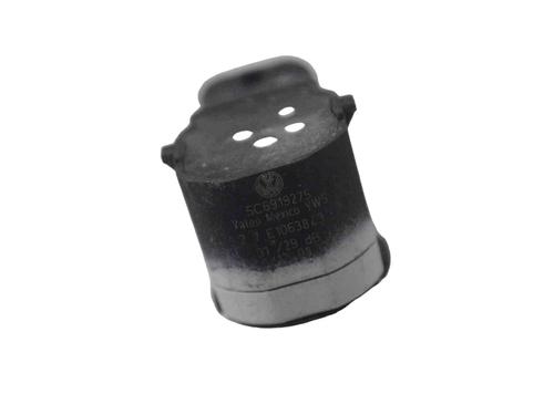 Electronic module VW BEETLE Convertible (5C7, 5C8) 1.4 TSI | BP16315574M83 