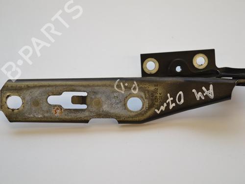 Hinge/Door check strap AUDI A4 B7 (8EC) 2.0 TFSI | BP19942120C146 