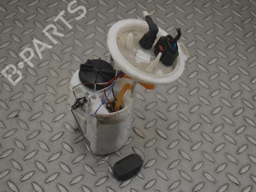 Pompe à carburant VW GOLF VIII (CD1, DA1) 1.5 TSI (131 hp) 27829776