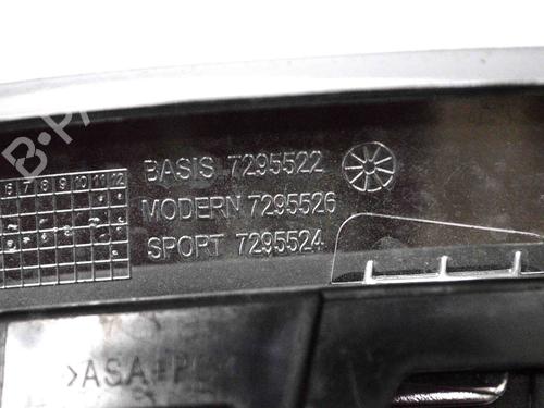 Grille BMW 5 (F10) 530 d | BP11114173C40 