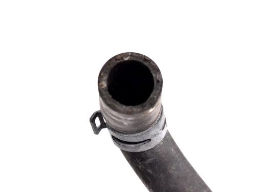 Pipe BMW 3 Gran Turismo (F34) 320 d xDrive | BP14793135M125 