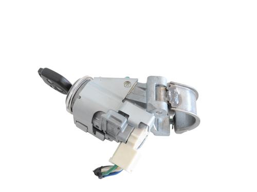 Used Ignition barrel SUBARU XV (_GP_) 2.0 D AWD (GPD) (147 hp) 14810799
