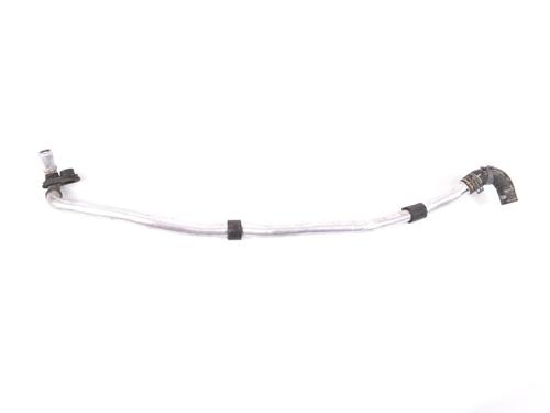 Pipe PORSCHE 911 (997) 3.6 Carrera | BP14791035M125 