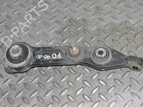 Right front suspension arm MERCEDES-BENZ CLS (C219) CLS 320 CDI (219.322) | BP7481800M13 