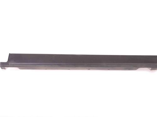 Used Left sideskirt LAND ROVER RANGE ROVER SPORT II (L494) 3.0 SDV6 4x4 (306 hp) 27821273