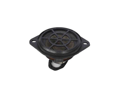 Used Speaker AUDI Q5 (8RB) SQ5 TDI quattro (340 hp) 16078840