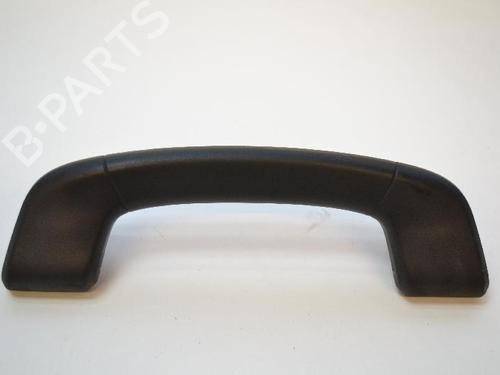 Used Interior roof handle BMW 7 (F01, F02, F03, F04) 730 d (245 hp) 14813129