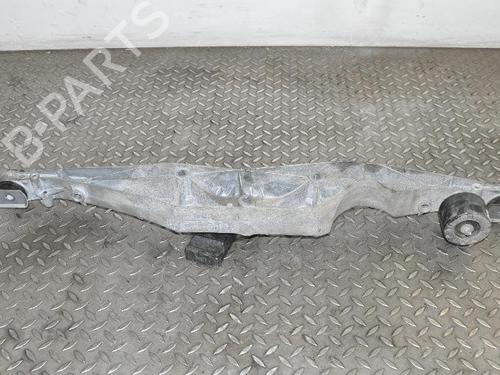 Support BMW X1 (F48) xDrive 18 d | BP15775699C155 