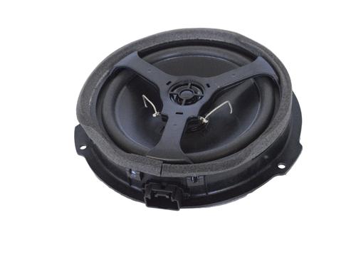 Speaker FORD USA MUSTANG Convertible 5.0 V8 | BP15482260E2 