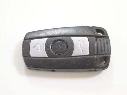 Electronic module BMW 3 (E90) 320 d | BP8831984M83 