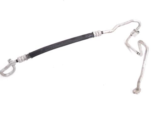 Klimaleitungen NISSAN X-TRAIL III (T32_, T32R, T32RR) 1.6 dCi (T32) | BP14789384M126 