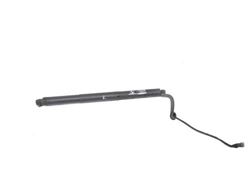Used Tailgate lift support BMW X5 (F15, F85) xDrive 40 d (313 hp) 14797468