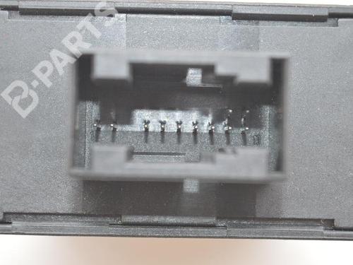 Electronic module MERCEDES-BENZ E-CLASS (W211) E 200 Kompressor (211.042) | BP7751927M83 