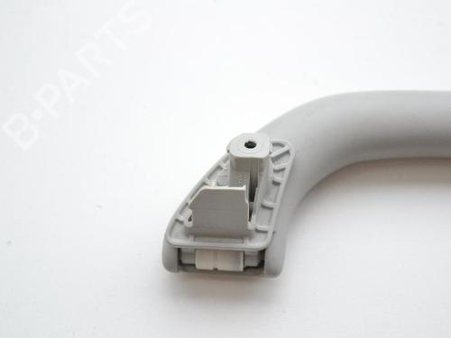 Interior roof handle VW GOLF VI (5K1) 1.4 TSI | BP14812811I35 