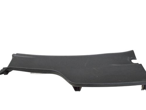 Other DODGE RAM 1500 Pickup (DJ, DS) 5.7 4x4 | BP27828479O1 