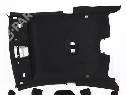 Interior roof BMW 4 Coupe (F32, F82) M4 Competition | BP8867745I12 