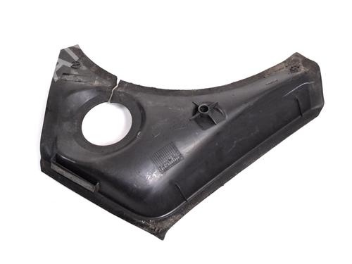 Other JAGUAR XJ (X351) 3.0 SDV6 | BP14785984O1 