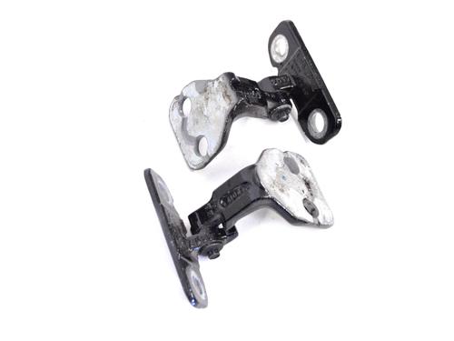 Hinge/Door check strap LAND ROVER RANGE ROVER EVOQUE (L538) 2.0 D 4x4 | BP14788789C146 