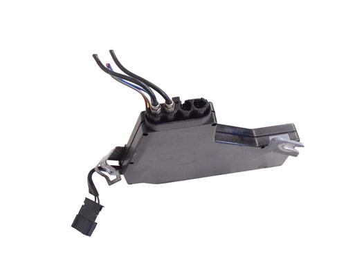Electronic module MERCEDES-BENZ SL (R230) 350 (230.467) | BP10736421M83 
