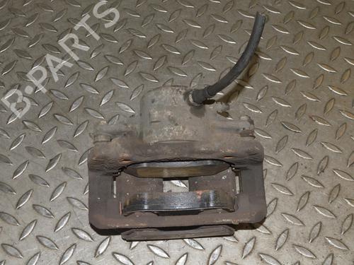 Left front brake caliper MERCEDES-BENZ C-CLASS T-Model (S204) C 220 CDI (204.202) | BP14787526M105 