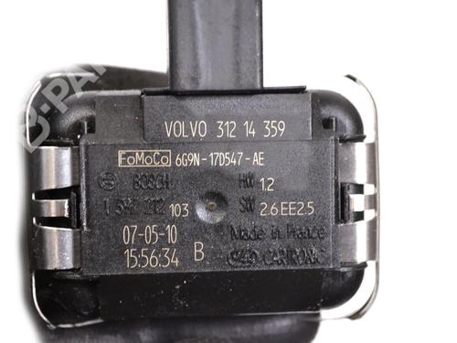 Electronic sensor VOLVO XC60 I SUV (156) D3 / D4 | BP8866444M84 