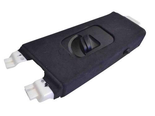 BP14796299O1 main image