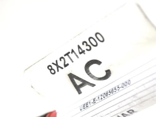 Cable JAGUAR XF I (X250) 2.7 D | BP8858066E12 