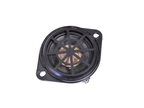 Used Speaker AUDI Q5 (8RB) 2.0 TDI quattro (170 hp) 7499386