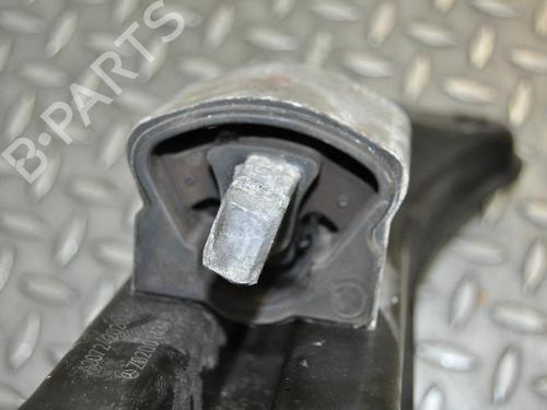 Support MERCEDES-BENZ E-CLASS (W212) E 220 CDI | BP14809797C155 