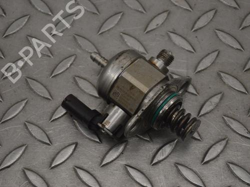 Fuel pump MERCEDES-BENZ G-CLASS (W463) AMG G 65 (463.274, 463.275) | BP15552609M76 