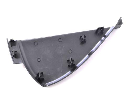 Other MERCEDES-BENZ GLC (X253) 250 d 4-matic (253.909) | BP14772999O1