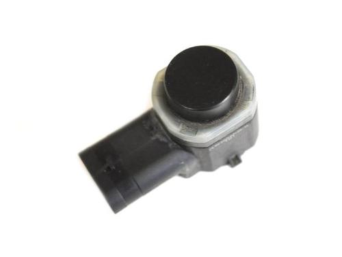 Elektronisk modul LAND ROVER RANGE ROVER EVOQUE (L538) 2.2 D 4x4 (150 hp) 8830654