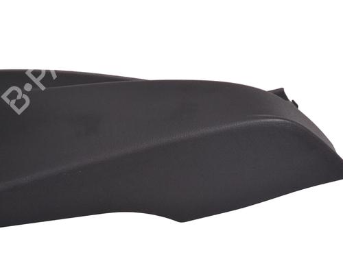 Autre VW GOLF VII (5G1, BQ1, BE1, BE2) 2.0 R 4motion | BP14802760O1