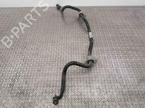 Anti roll bar VOLVO XC40 (536) T4 | BP18962554M96 