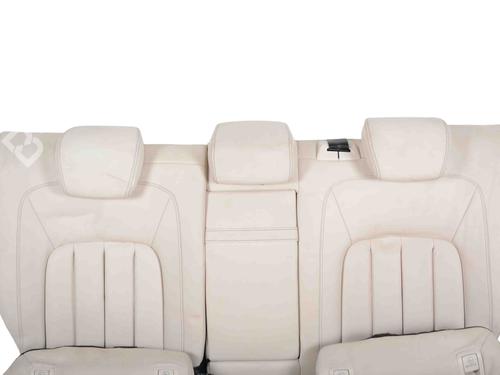 Seats set MERCEDES-BENZ CLS Shooting Brake (X218) CLS 350 BlueTEC / d (218.926) | BP29866906C78 