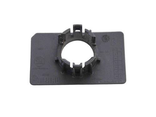 BP27827585C155 main image