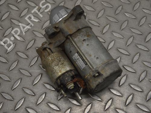 Starter FORD USA MUSTANG Convertible 5.0 V8 | BP15482214M8 