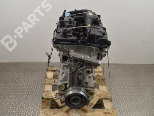Engine BMW X1 (F48) xDrive 25 i | BP10915578M1 