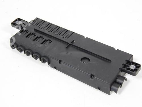 Fuse box JAGUAR XF II (X260) 2.0 D | BP7489634E1 