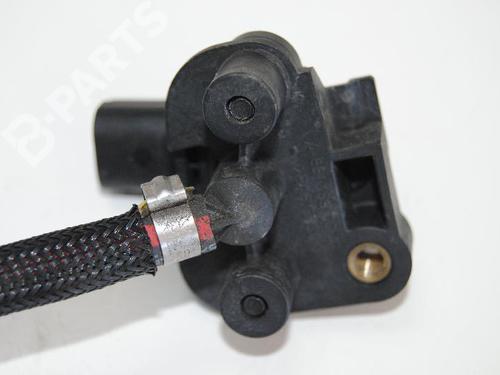 Elektronisk sensor MERCEDES-BENZ E-CLASS (W212) E 250 CDI / BlueTEC (212.003, 212.004) | BP8829173M84 