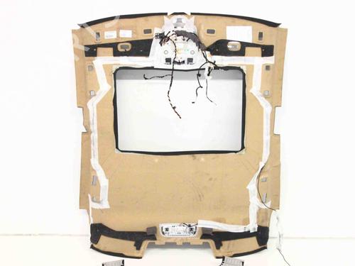 Interior roof MERCEDES-BENZ CLS (C218) CLS 350 (218.359) | BP8831142I12 