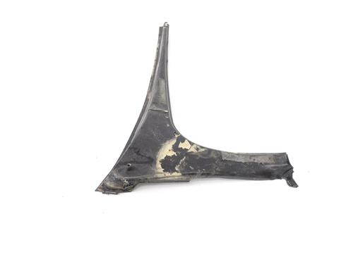 Other LEXUS GS (_L1_) 450h (GWL10_, GWL10, GWL10R) | BP14798813O1