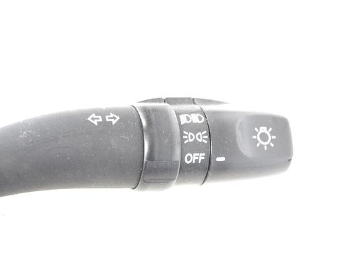 Steering column stalk HYUNDAI SANTA FÉ II (CM) 2.2 CRDi 4x4 | BP7755102I23 