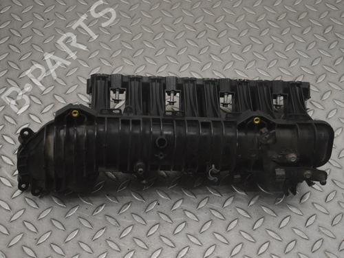 Used Intake manifold LAND ROVER RANGE ROVER EVOQUE (L538) 2.0 D 4x4 (180 hp) 16079065