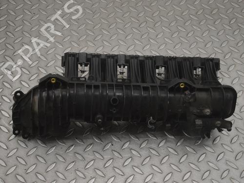 Collecteur D'Admission LAND ROVER RANGE ROVER EVOQUE (L538) 2.0 D 4x4 (180 hp) 16079065