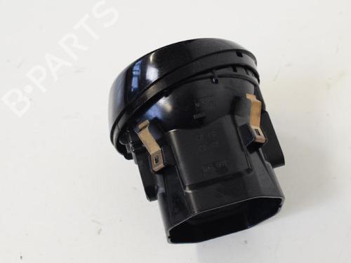 Air vent MERCEDES-BENZ GLC (X253) 250 d 4-matic (253.909) | BP14767565I21 