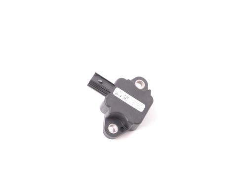 Elektronisk sensor TESLA MODEL S (5YJS) 85D AWD | BP8861546M84 